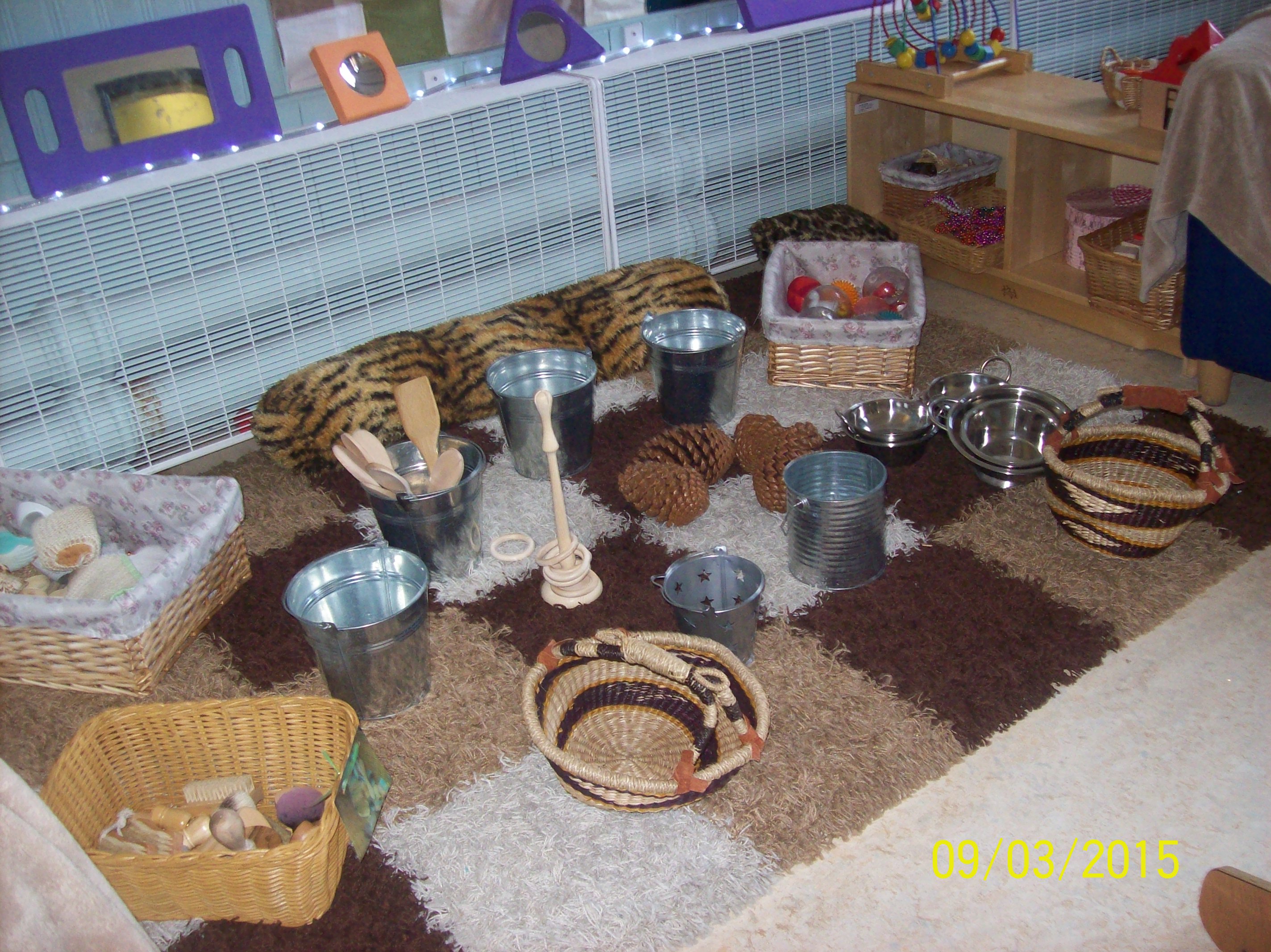 early-years-room-set-up-ideas-for-nurseries-and-reception-settings
